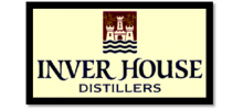 Inver House Distillers | Scotia